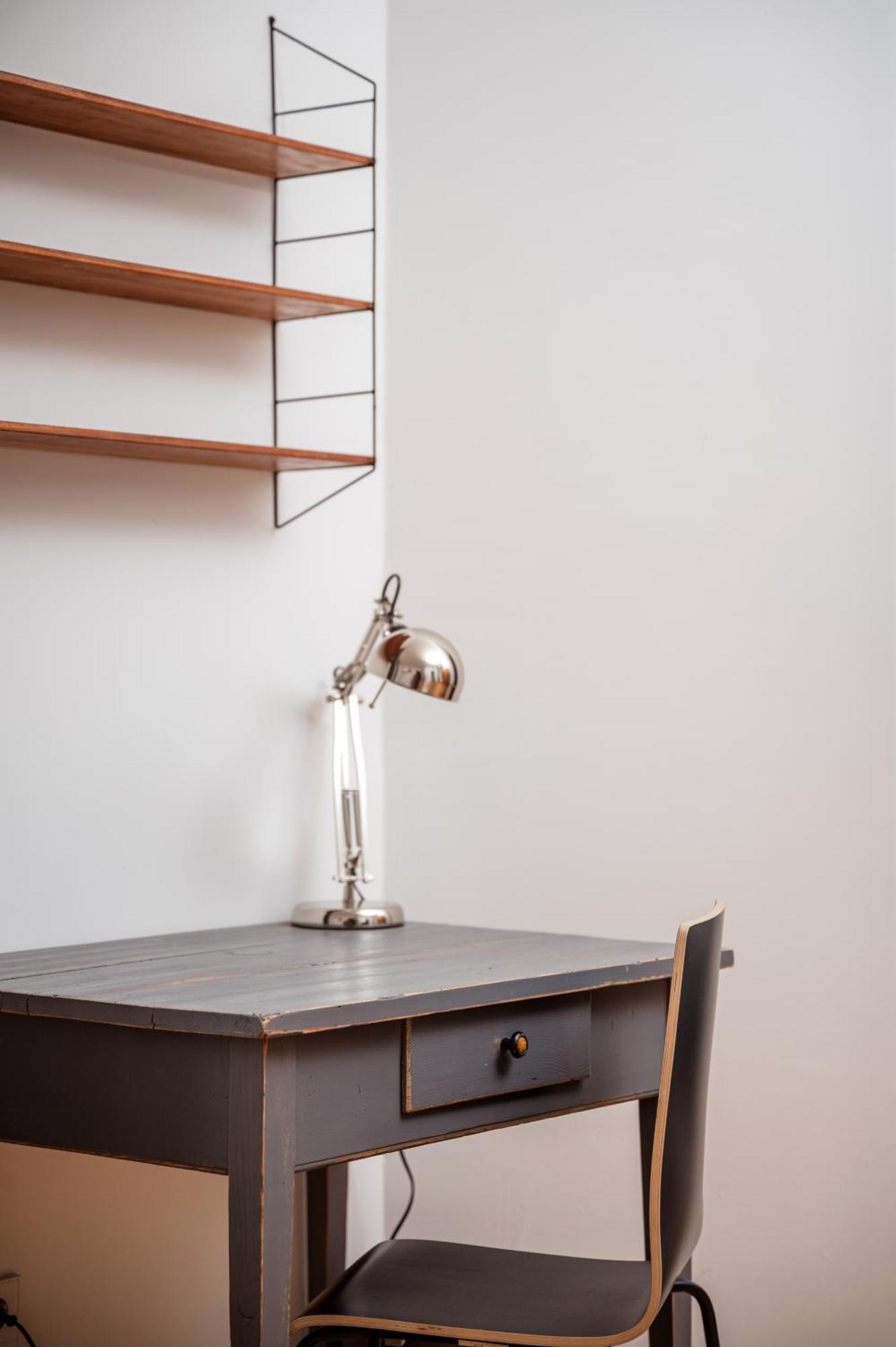 Kuenstlerzimmer Im Kulturhaus Haeselburg ゲーラ エクステリア 写真